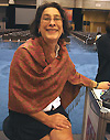 Christiane Duchesne (Canada)