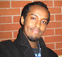Mohamed Farah (Canada)